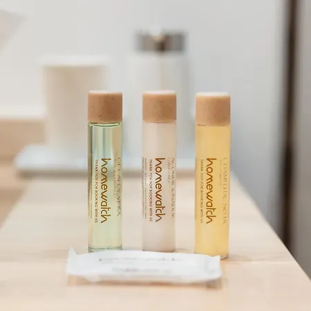 Modern Beachside Penthouse With Amazing Sea Views In Costabella,