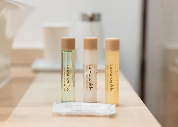 Modern Beachside Penthouse With Amazing Sea Views In Costabella,