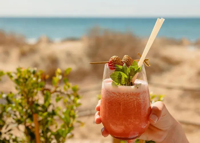 Modern Beachside Penthouse With Amazing Sea Views In Costabella, *