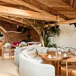 Modern Beachside Penthouse With Amazing Sea Views In Costabella, * Marbella